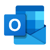 Outlook