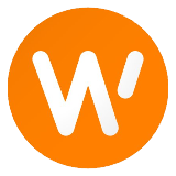 Westlaw