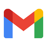 Gmail
