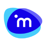 iManage
