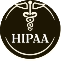 HIPAA