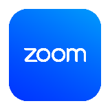 Zoom