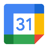 Google Calendar