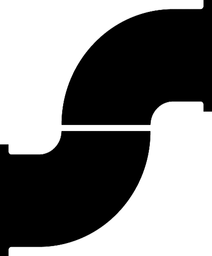 Screenpipe logo