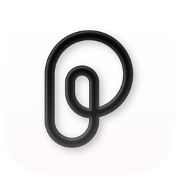 Pieces logo