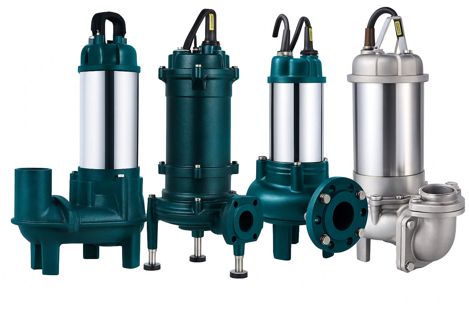 [background image] image of plumbing blueprints