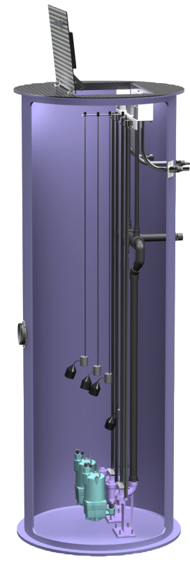 [interface] image of a tablet with an educational app (for edtech)