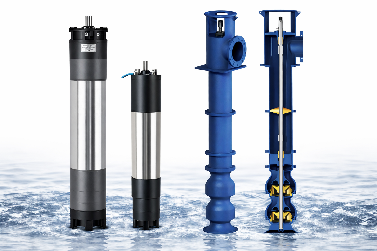 [background image] image of plumbing blueprints