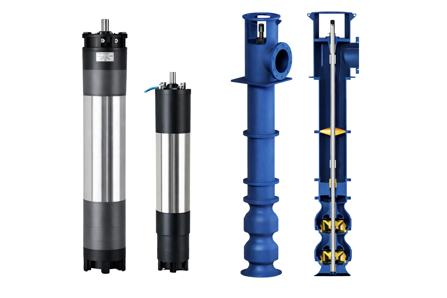 [background image] image of construction equipment