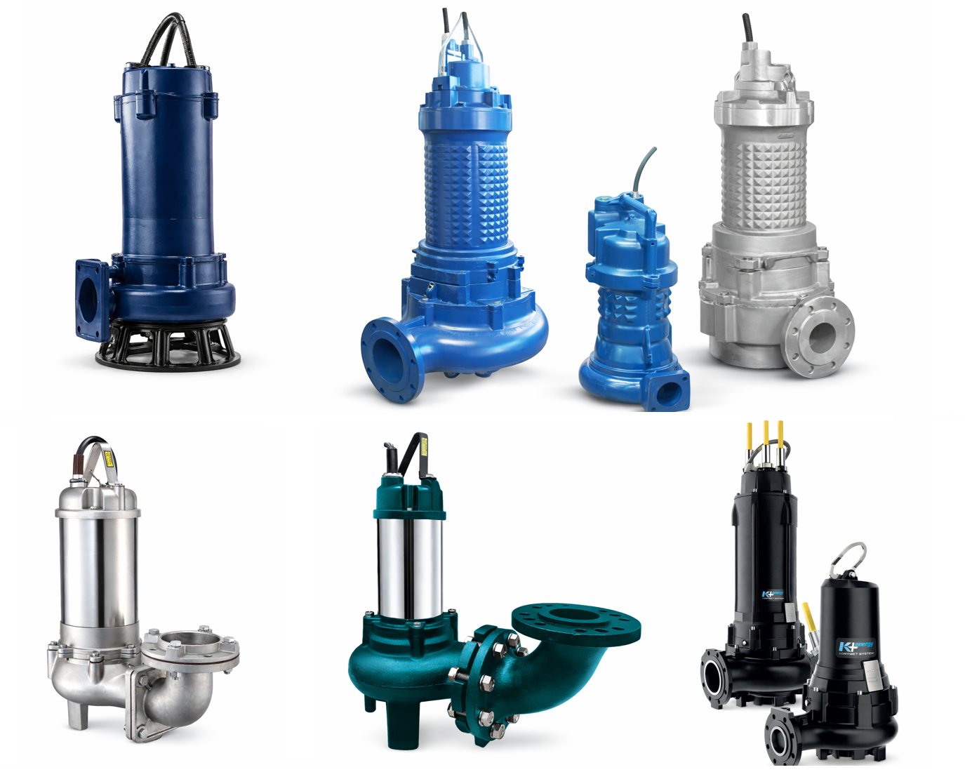 image of an engine hoist in an automotive service