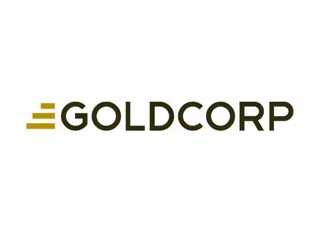 Goldcorp