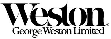 Weston Logo