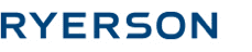 Ryerson Oil & Gas Logo