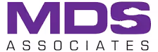 MDS Associates