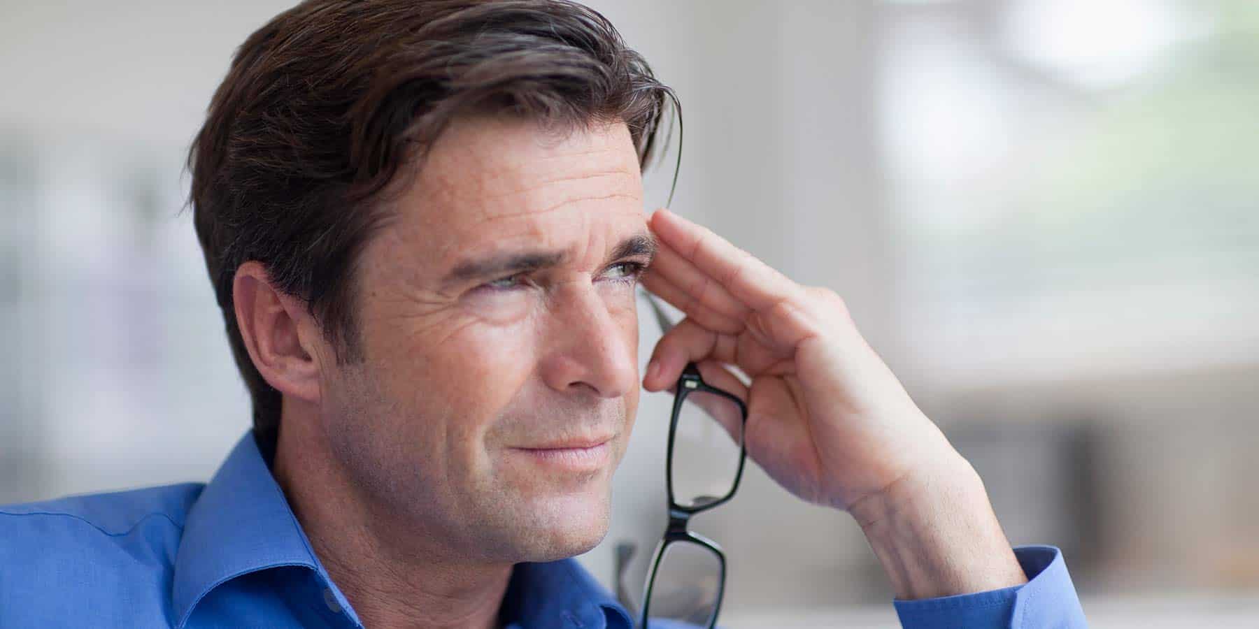 VIDEO: How Do I Get My Concerns Addressed?