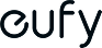 eufy