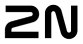 2N