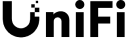 UniFi