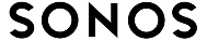Sonos