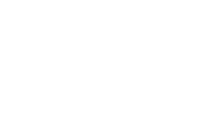 2bskilled Logo