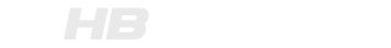 HB Sports Logo