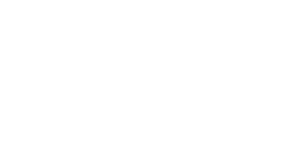 Hogeschool Saxion Logo