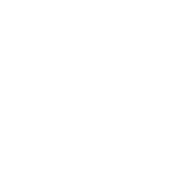 Hofstede Raanhuis Logo