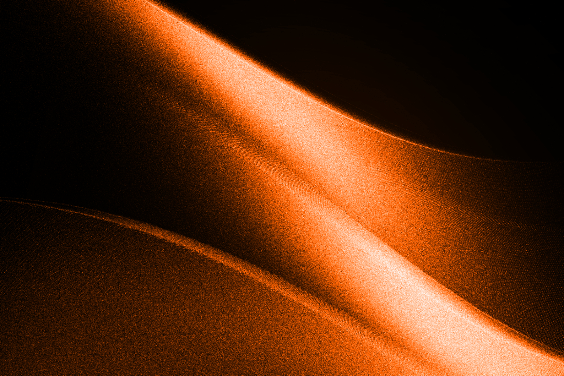 AI Spraakassistent Co-Create