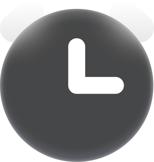 Feature Icon