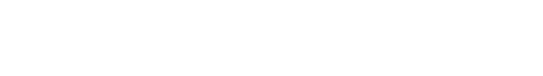Essenzo Business School Logo