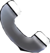 Integration Icon