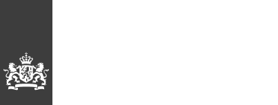Hofstede Raanhuis Logo