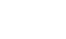 Thumbnail Logo