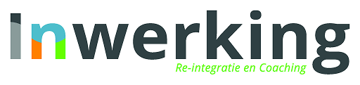 Thumbnail Logo