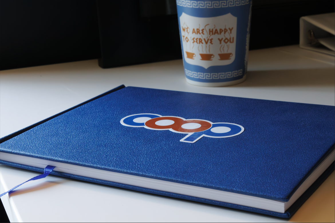 image of diverse group collaboration (for a hr tech)