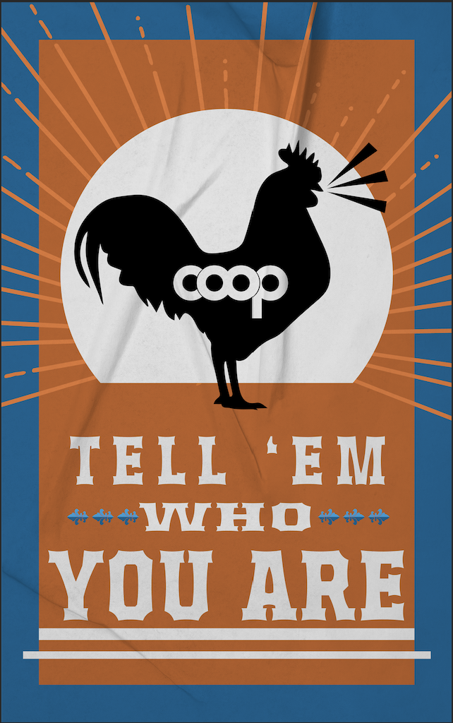 image of delicious entrees for a chinese restaurant