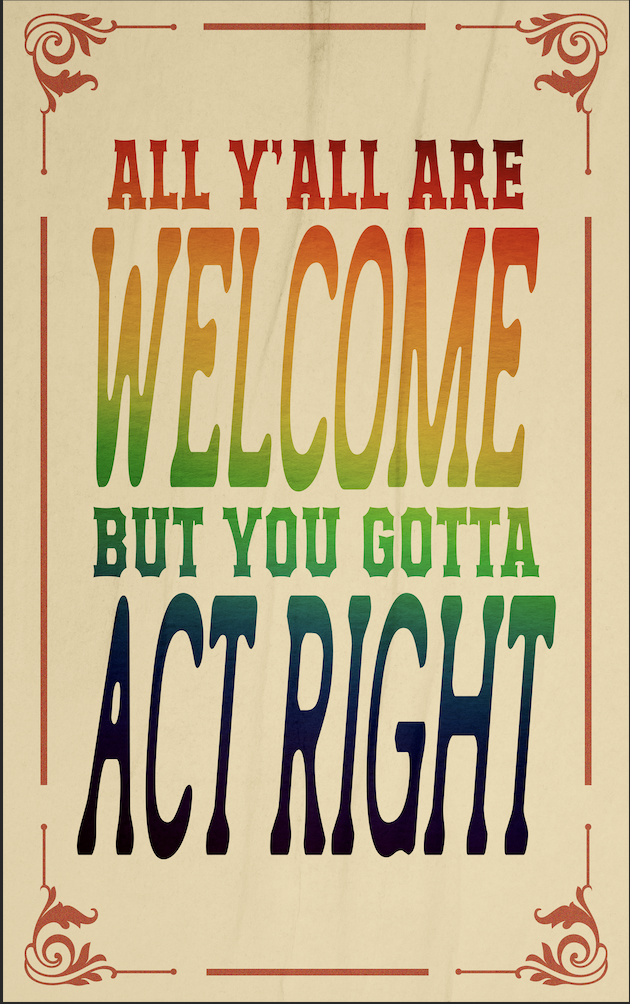 image of diverse group collaboration (for a hr tech)