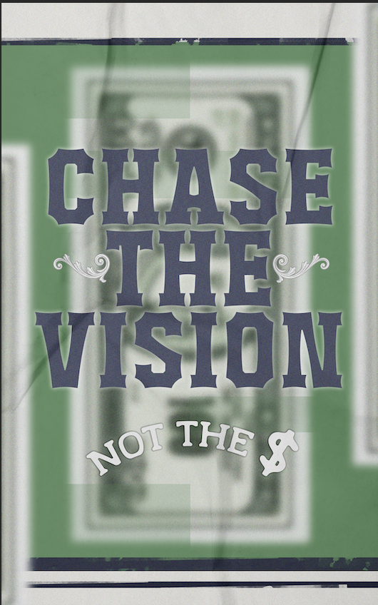 [interface] image of an ai software interface filling the entire background (for an ai healthcare company)