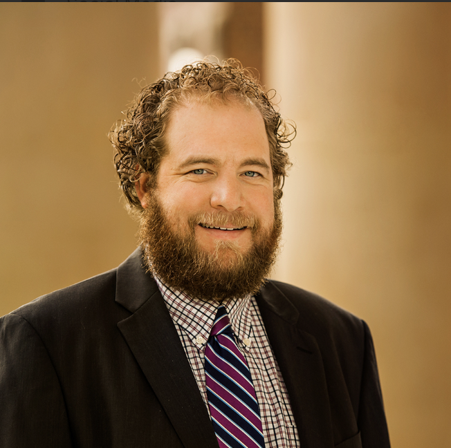 [headshot] image of customer (for a chinese restaurant)