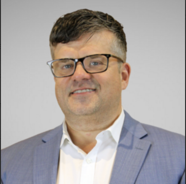 [headshot] image of customer (for a music studio)