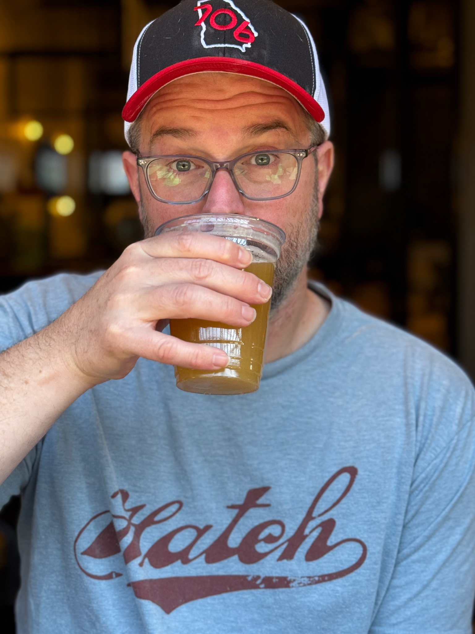 image of analytics process flow