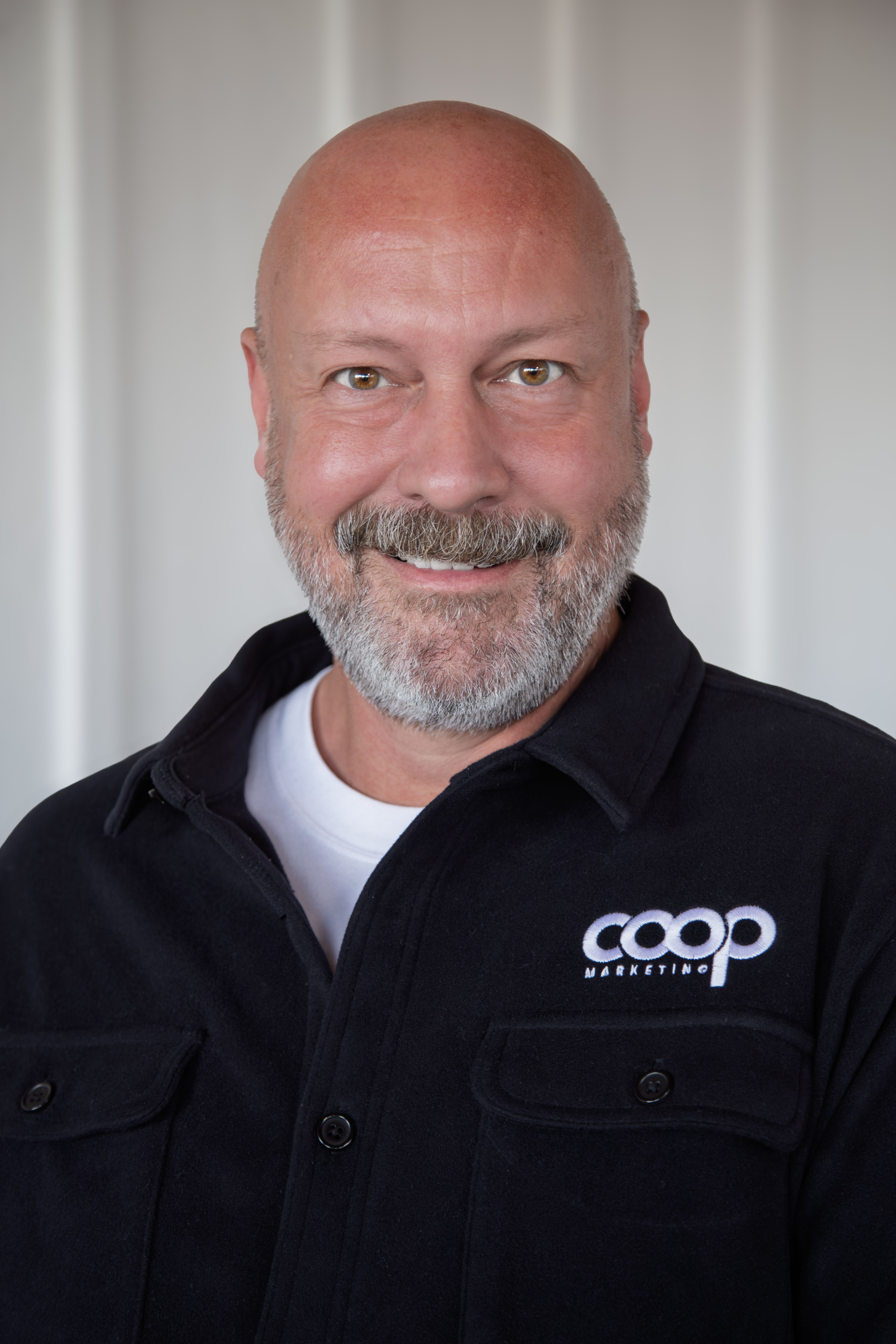 image of tech solutions demonstration (for a hr tech)