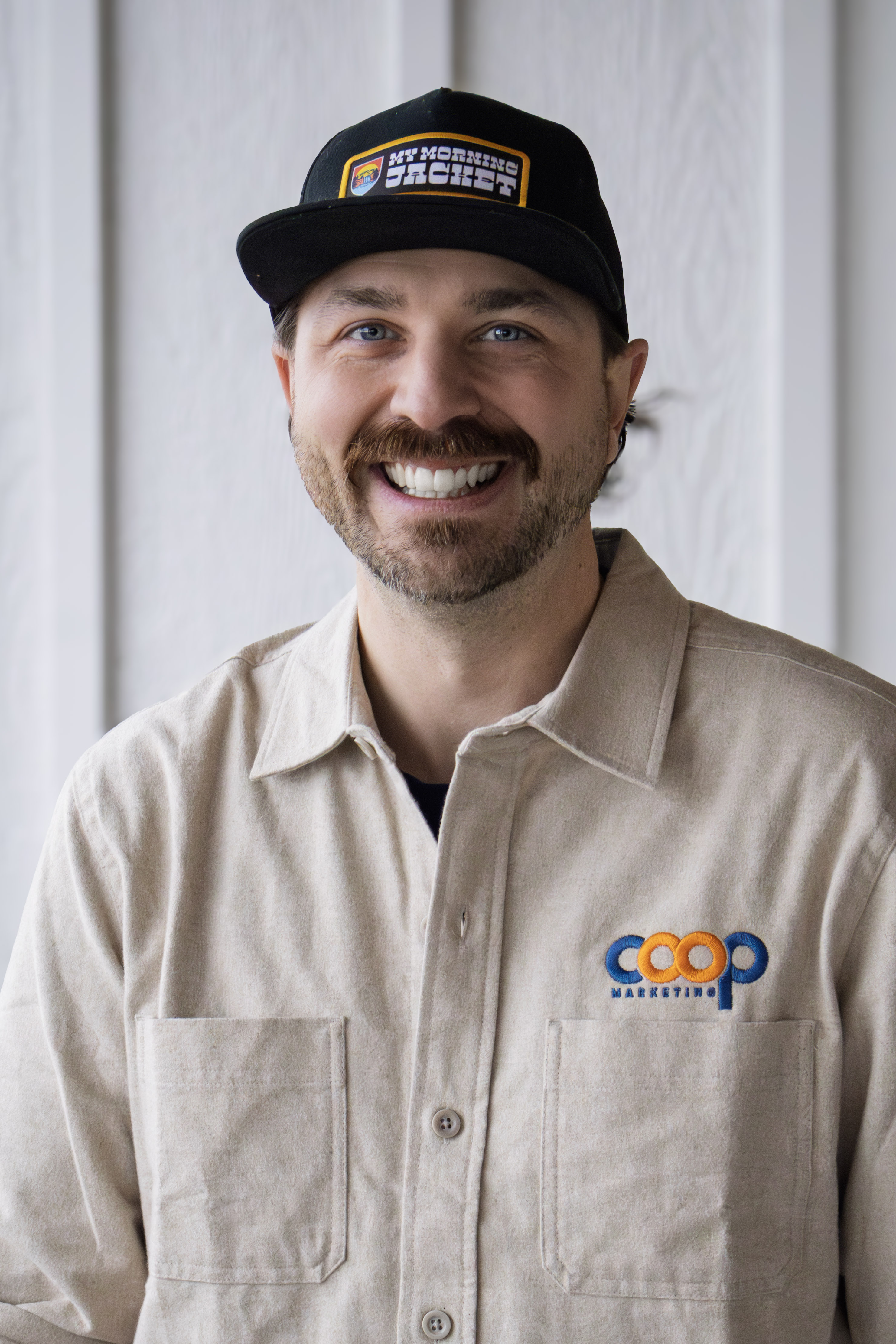 image of community events hosted by the insurance agency