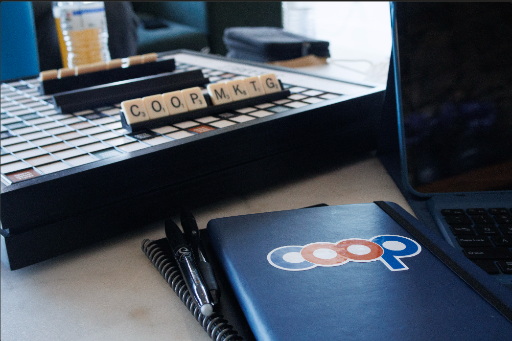 image of bike repair service