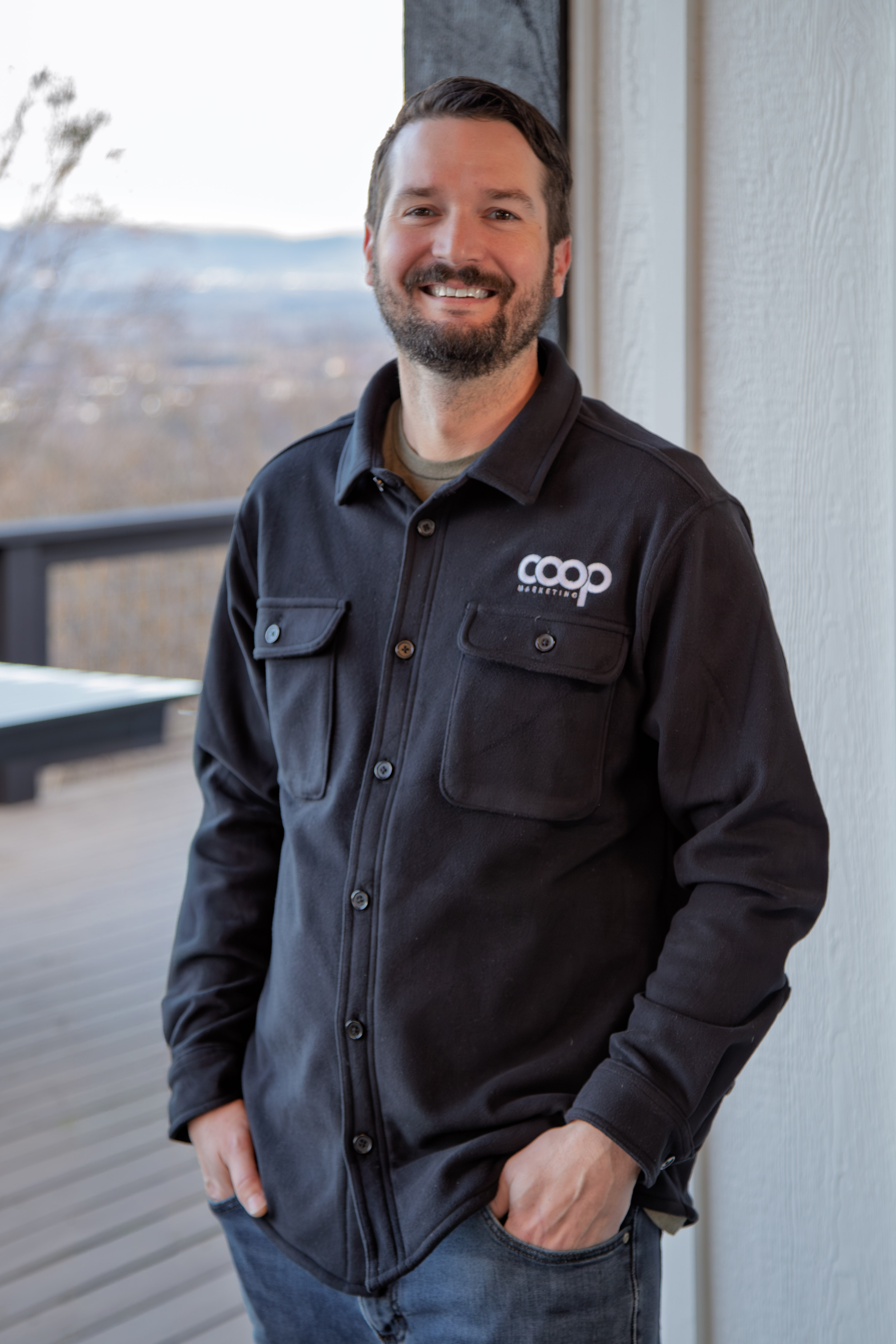 image of diverse group collaboration (for a hr tech)