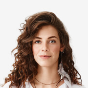 Testimonial - Realtor X Webflow Template