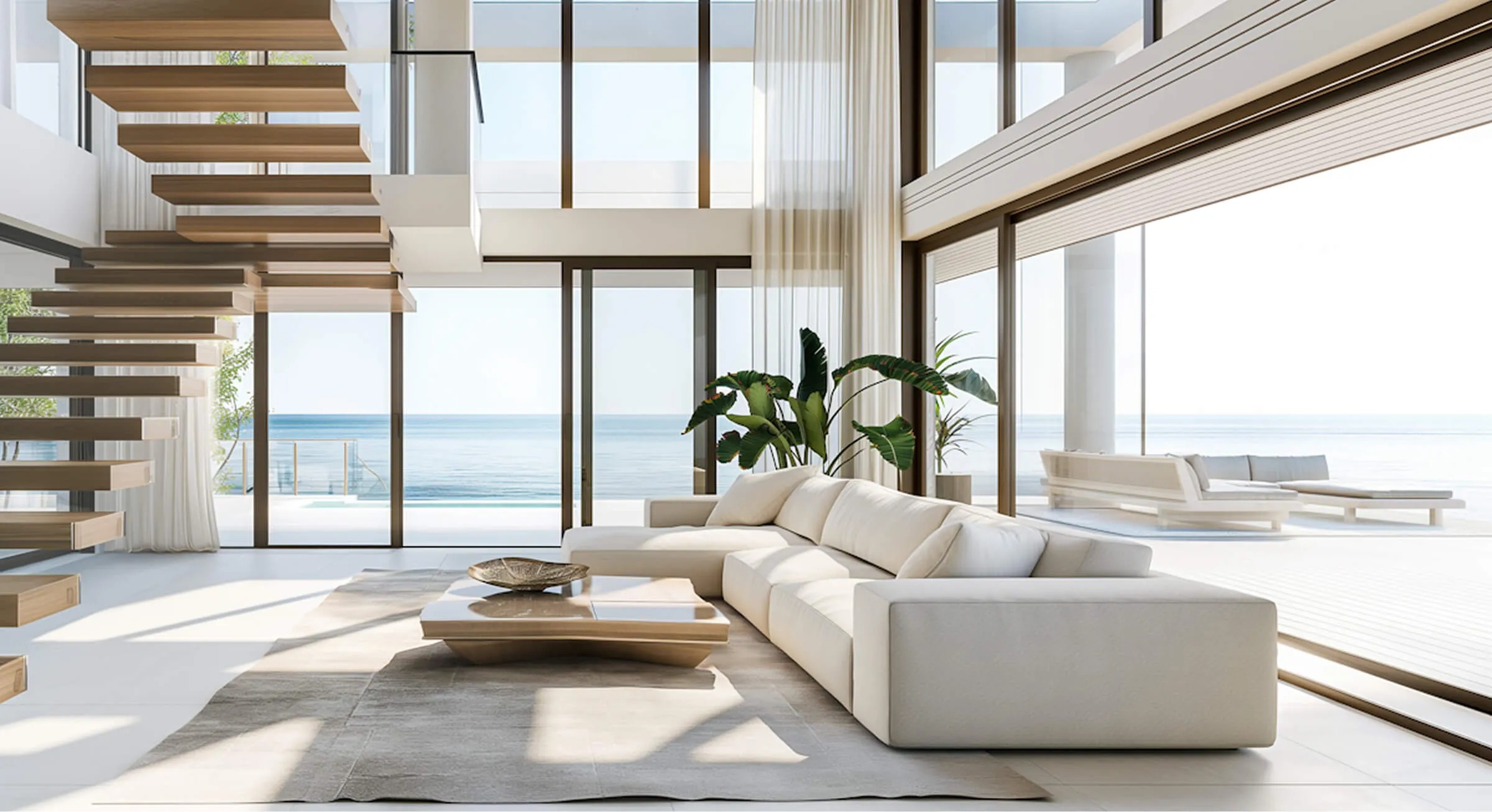 Home in Downtown, Los Angeles