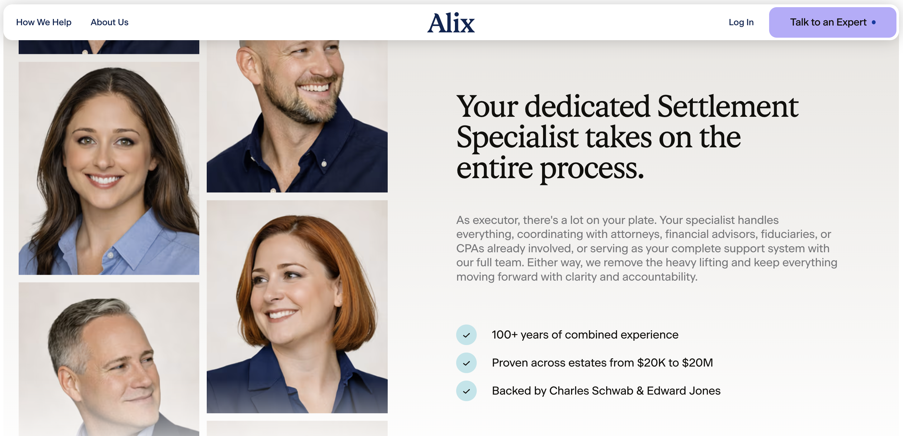 Screenshot 2026-03-19 at 3.06.00 PM.png