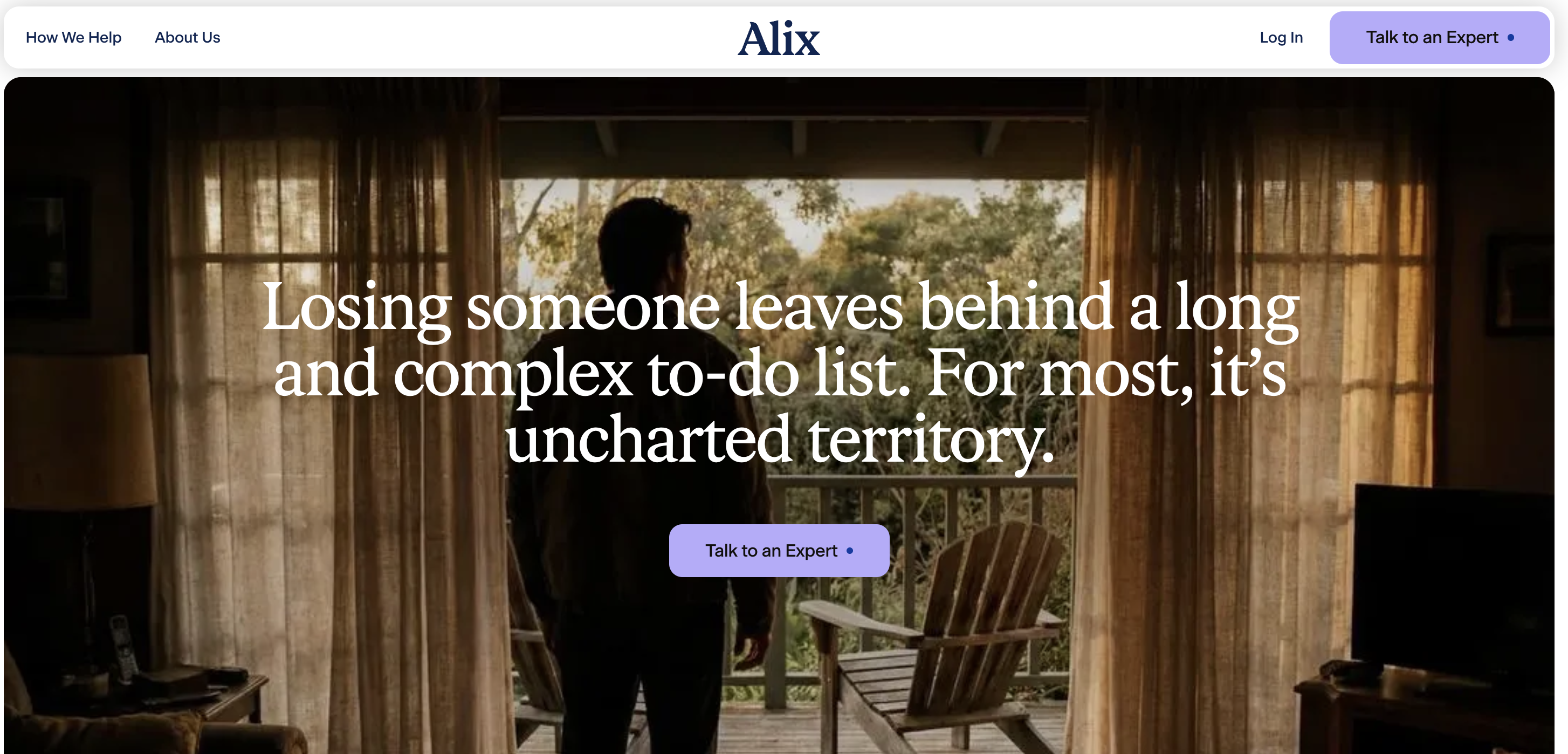 Screenshot 2026-03-13 at 11.10.28 AM.png