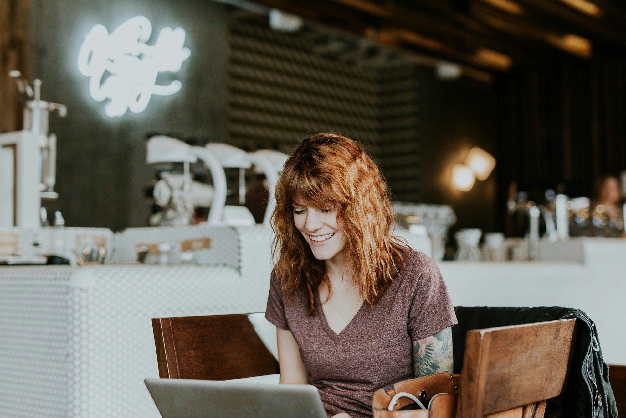brooke-cagle-WHWYBmtn3_0-unsplash 1.png